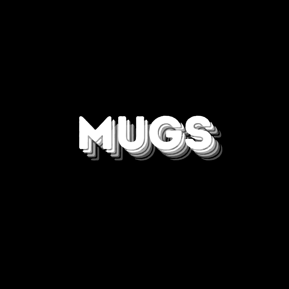 Coffee Cups