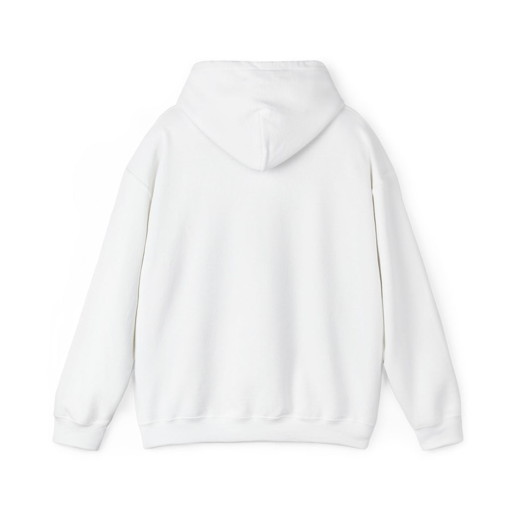 Hoodie 9 to 5 Dolly-Inspired Cup of Ambition Coffee Cup Sweatshirt