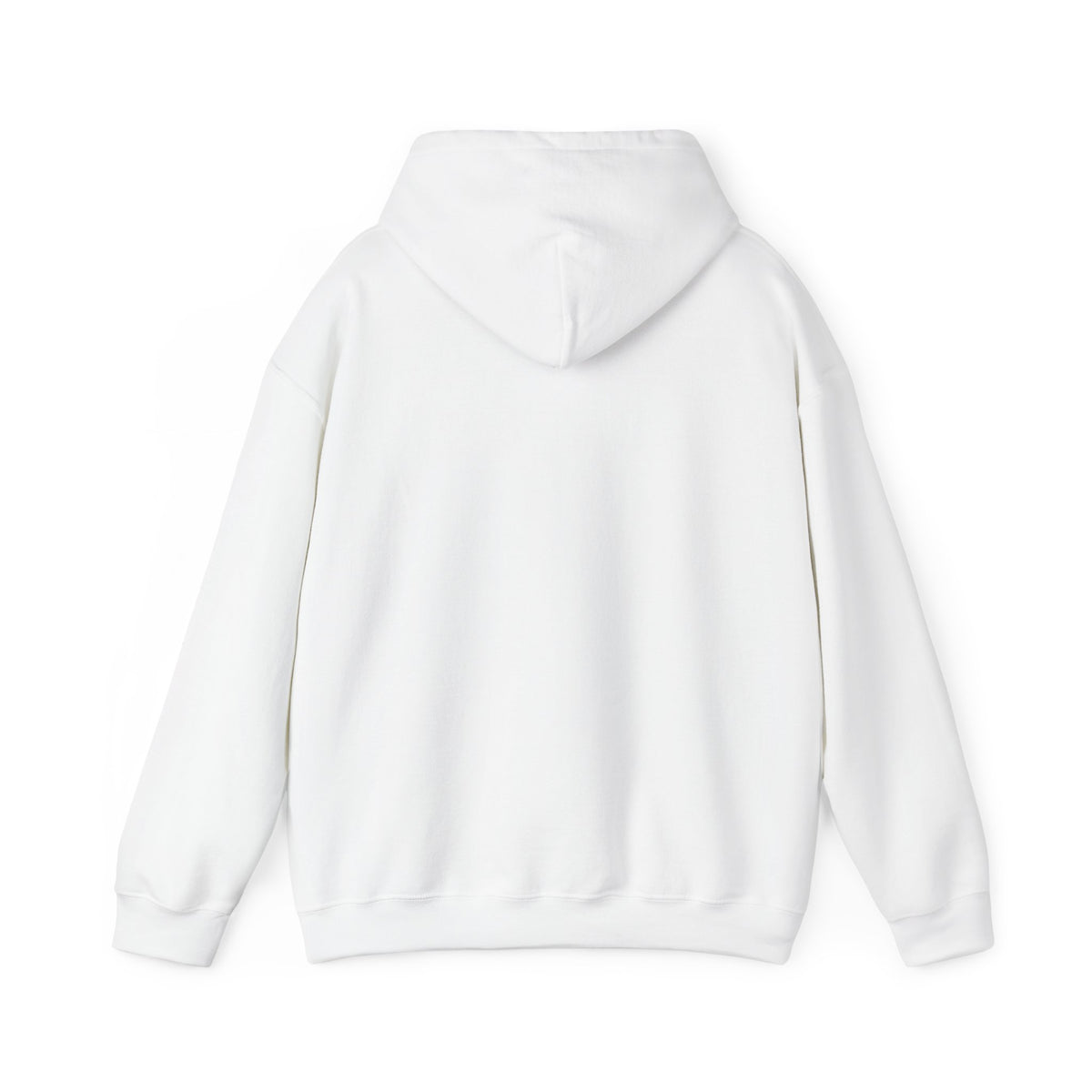 Hoodie 9 to 5 Dolly-Inspired Cup of Ambition Coffee Cup Sweatshirt