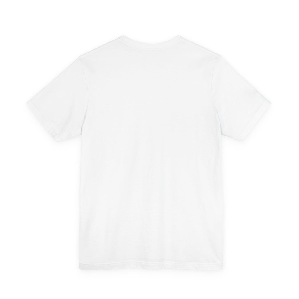 9 to 5 Dolly Parton Inspired Coffee Cup of Ambition T-Shirt