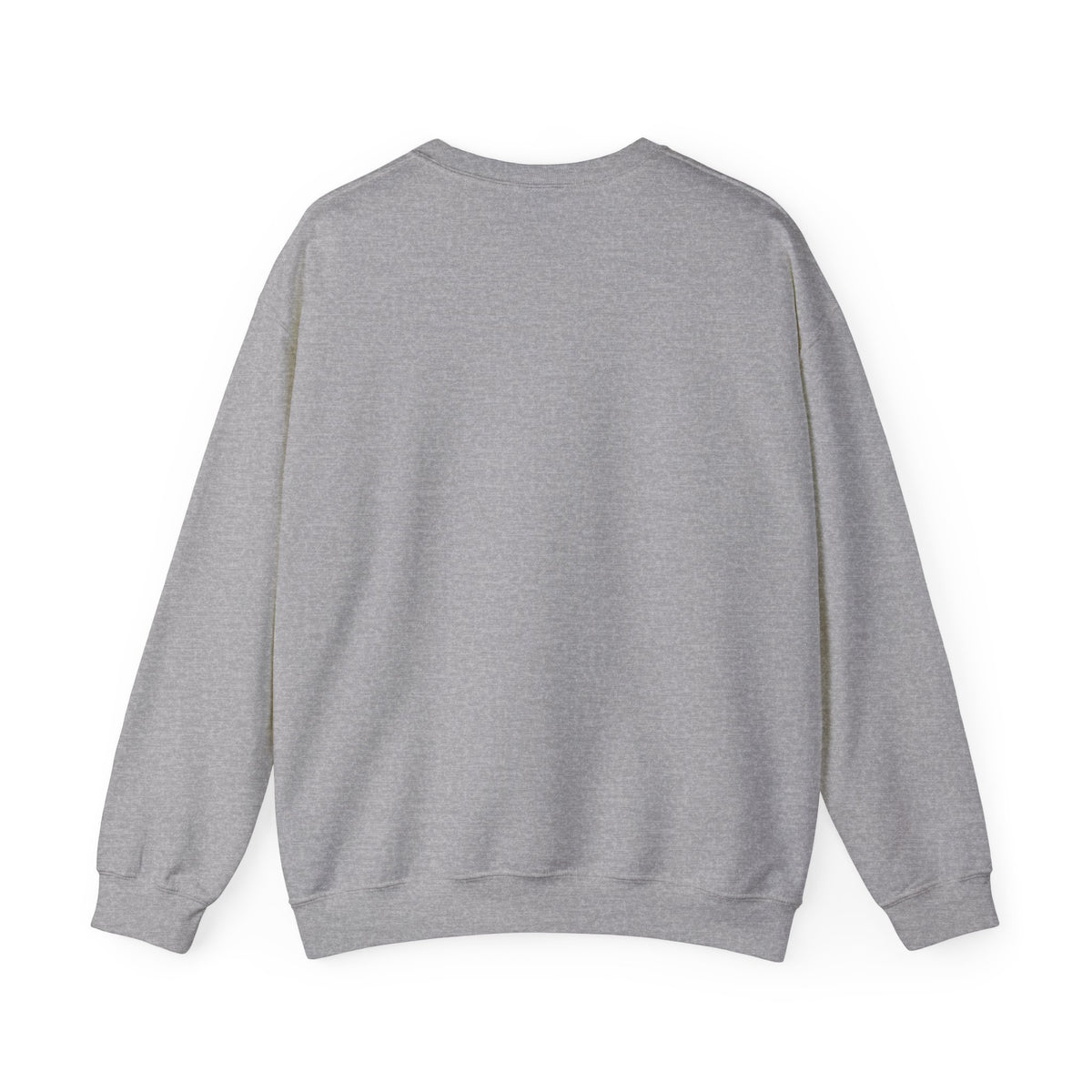 9 to 5, Dolly-Inspired "Cup of Ambition" Coffee Crewneck Sweatshirt