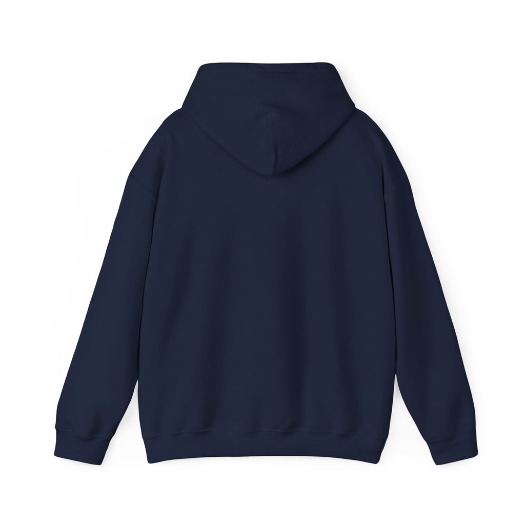 Hoodie 9 to 5 Dolly-Inspired Cup of Ambition Coffee Cup Sweatshirt