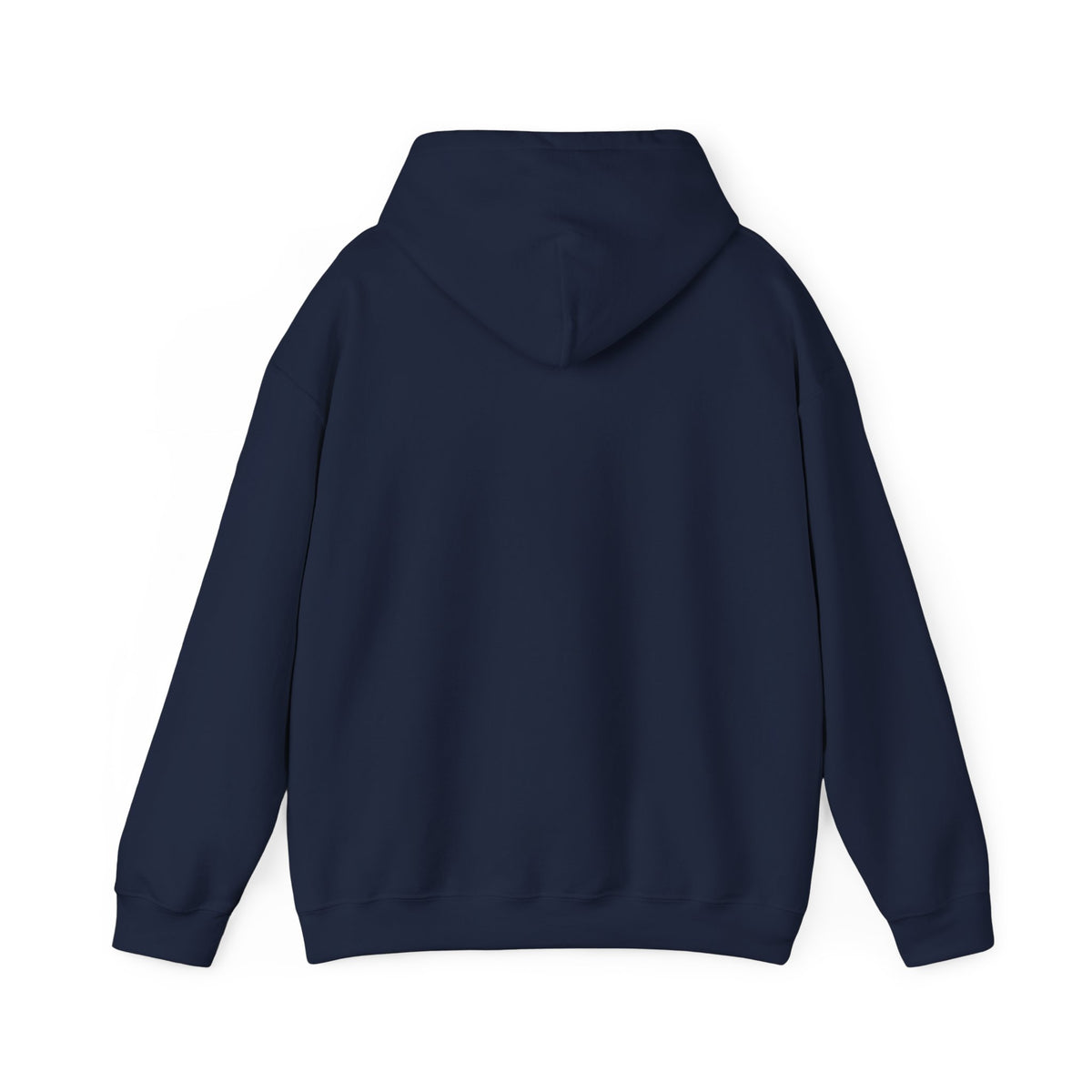 Hoodie 9 to 5 Dolly-Inspired Cup of Ambition Coffee Cup Sweatshirt