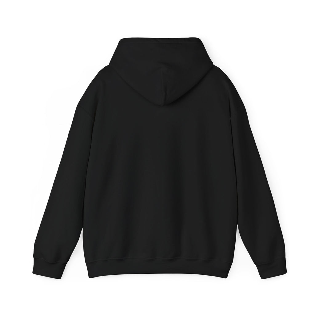 Hoodie 9 to 5 Dolly-Inspired Cup of Ambition Coffee Cup Sweatshirt