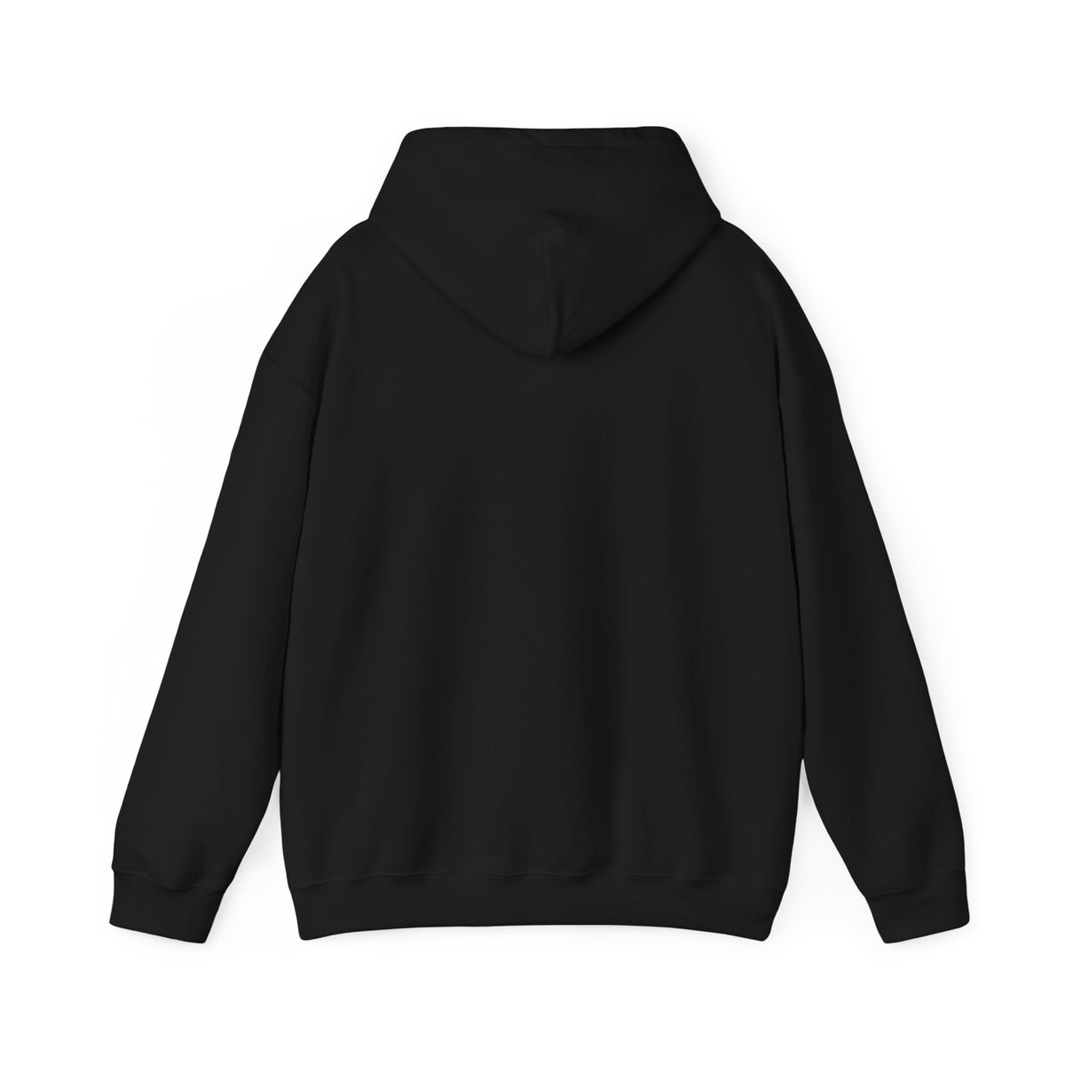 Hoodie 9 to 5 Dolly-Inspired Cup of Ambition Coffee Cup Sweatshirt