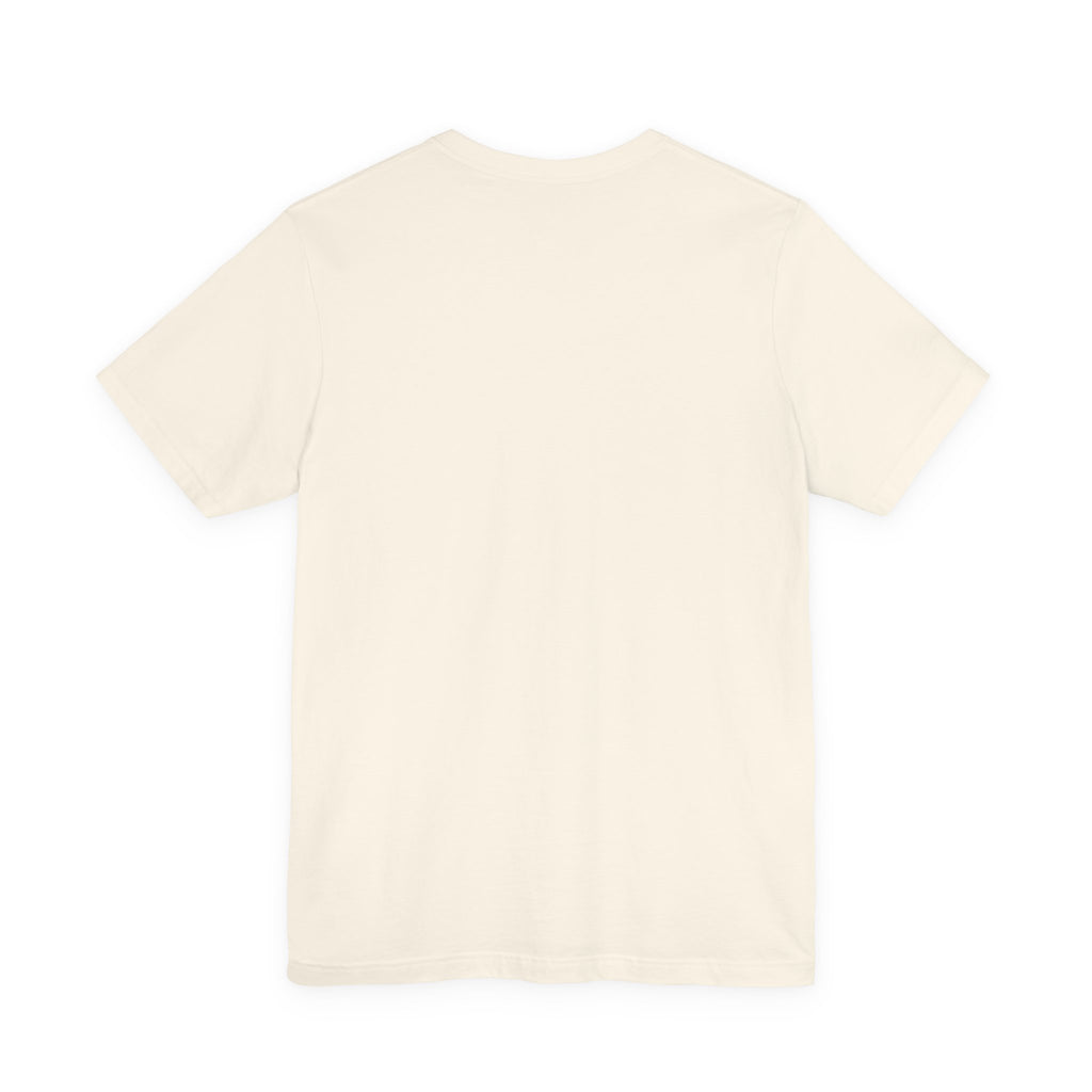 9 to 5 Dolly Parton Inspired Coffee Cup of Ambition T-Shirt