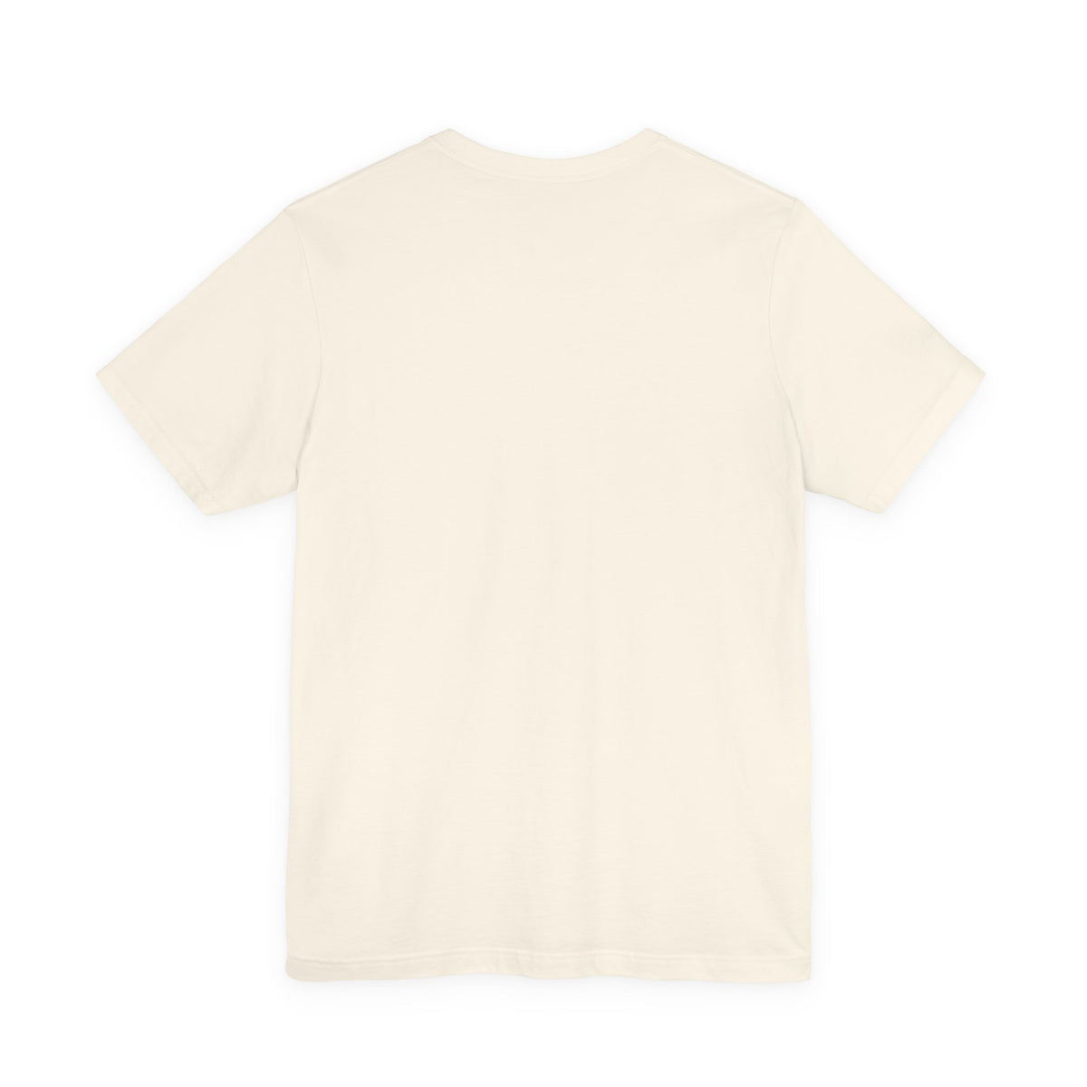 9 to 5 Dolly Parton Inspired Coffee Cup of Ambition T-Shirt