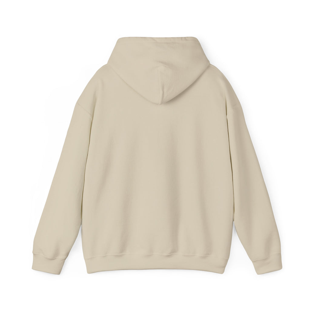 Hoodie 9 to 5 Dolly-Inspired Cup of Ambition Coffee Cup Sweatshirt