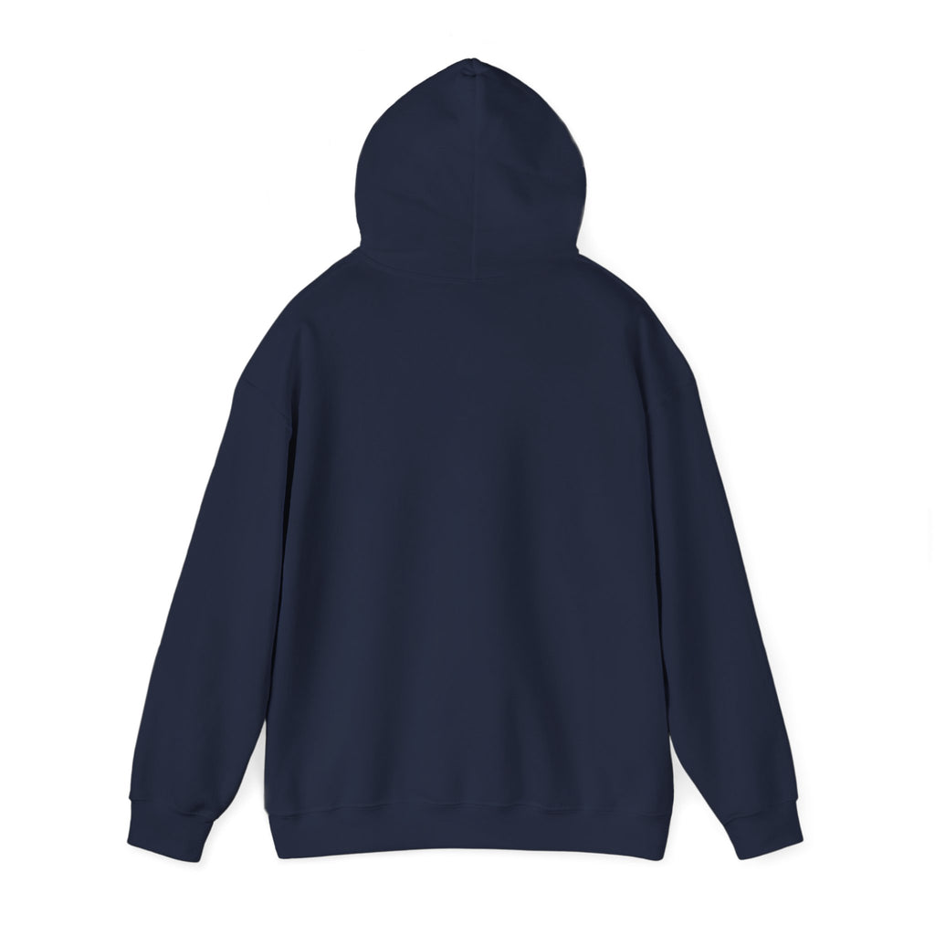 Hoodie 9 to 5 Dolly-Inspired Cup of Ambition Coffee Cup Sweatshirt
