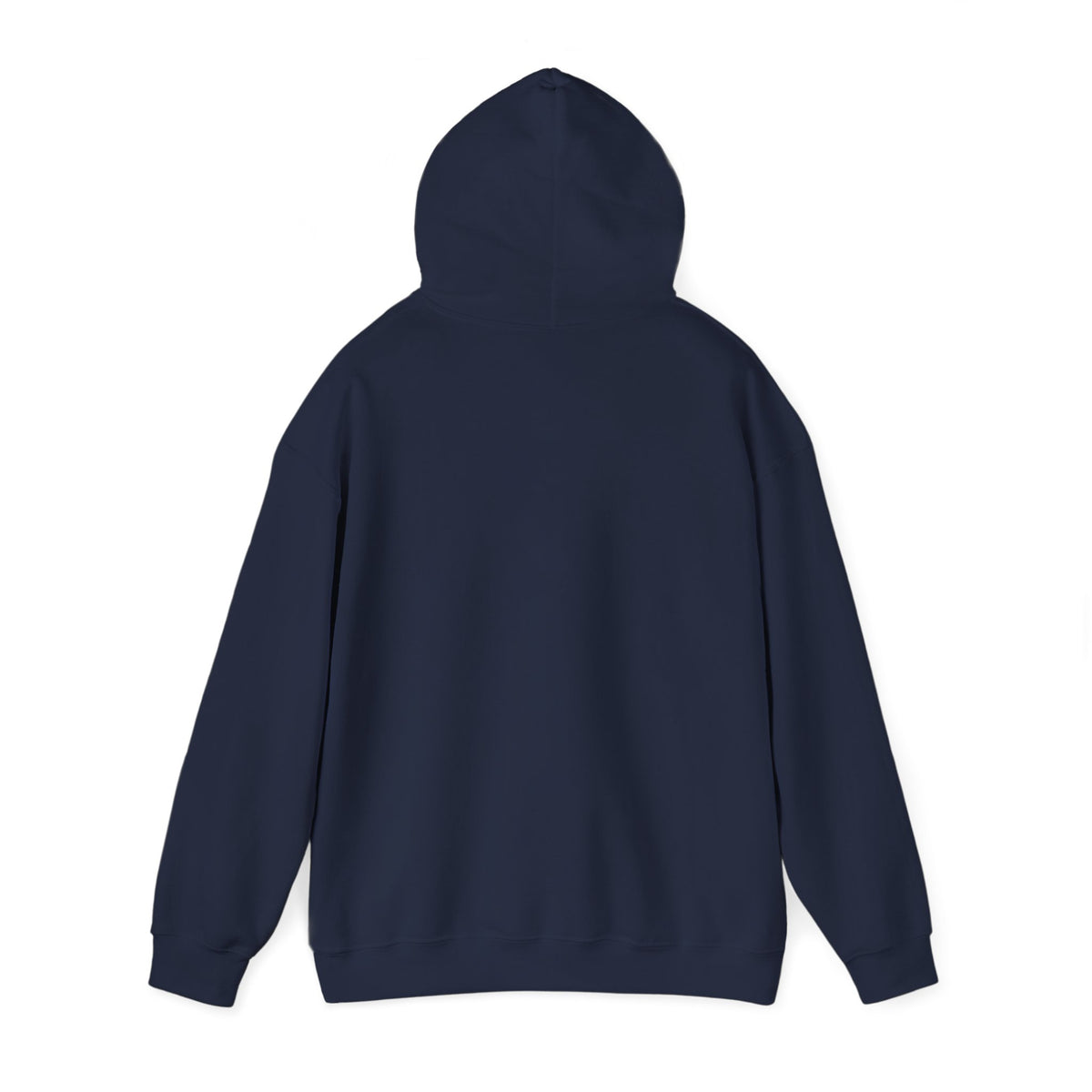 Hoodie 9 to 5 Dolly-Inspired Cup of Ambition Coffee Cup Sweatshirt