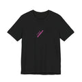 9 to 5 Dolly Parton Inspired Coffee Cup of Ambition T-Shirt