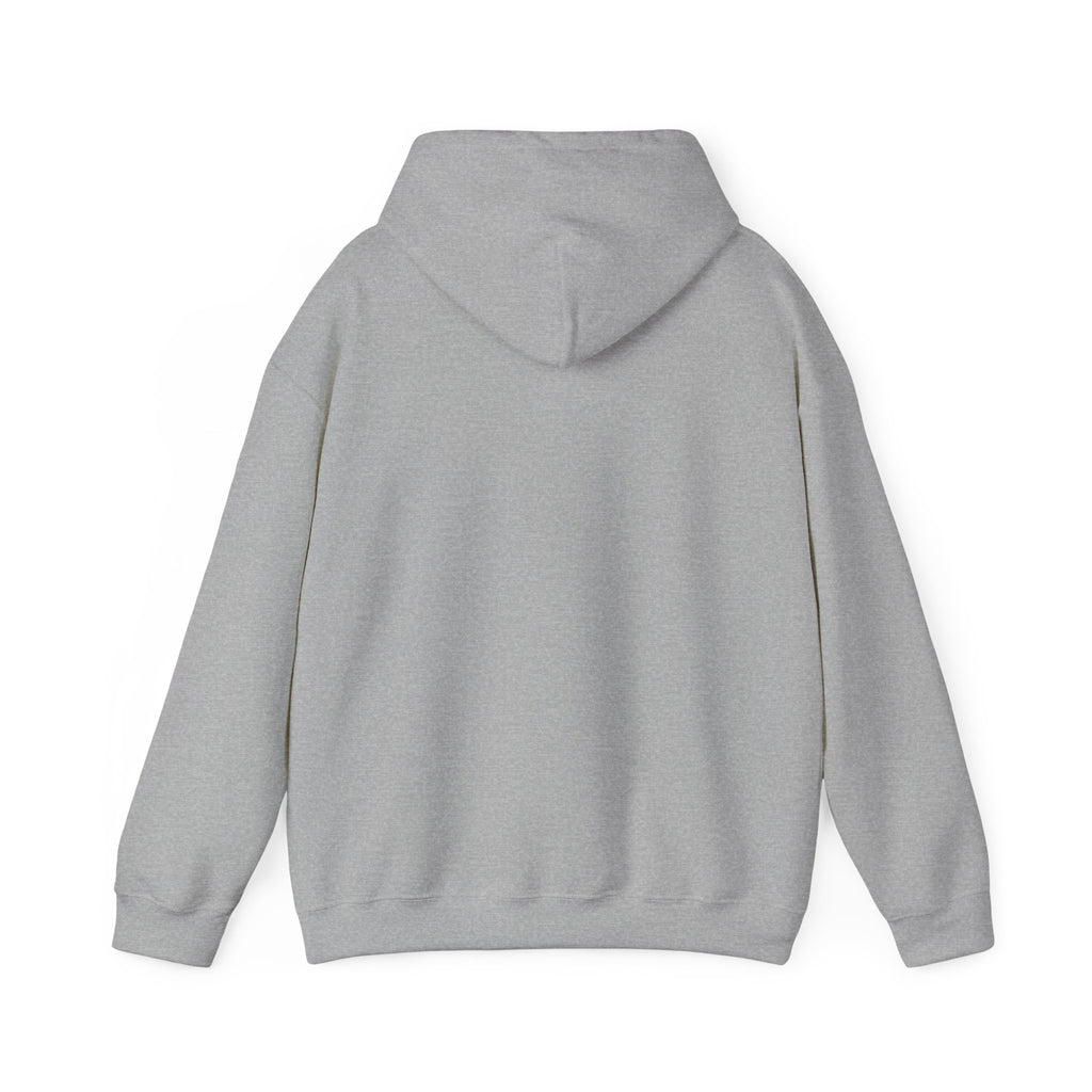 Hoodie 9 to 5 Dolly-Inspired Cup of Ambition Coffee Cup Sweatshirt