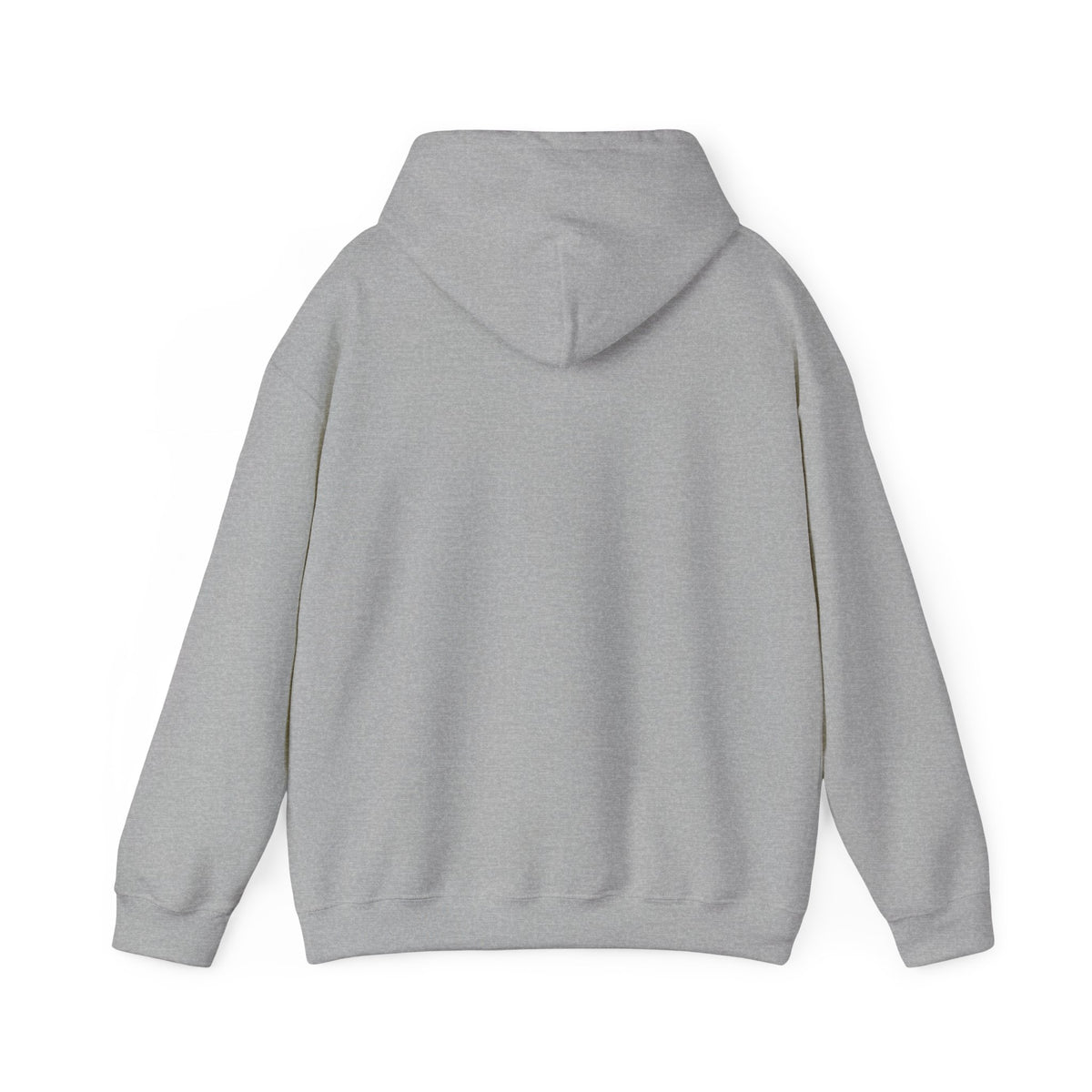 Hoodie 9 to 5 Dolly-Inspired Cup of Ambition Coffee Cup Sweatshirt