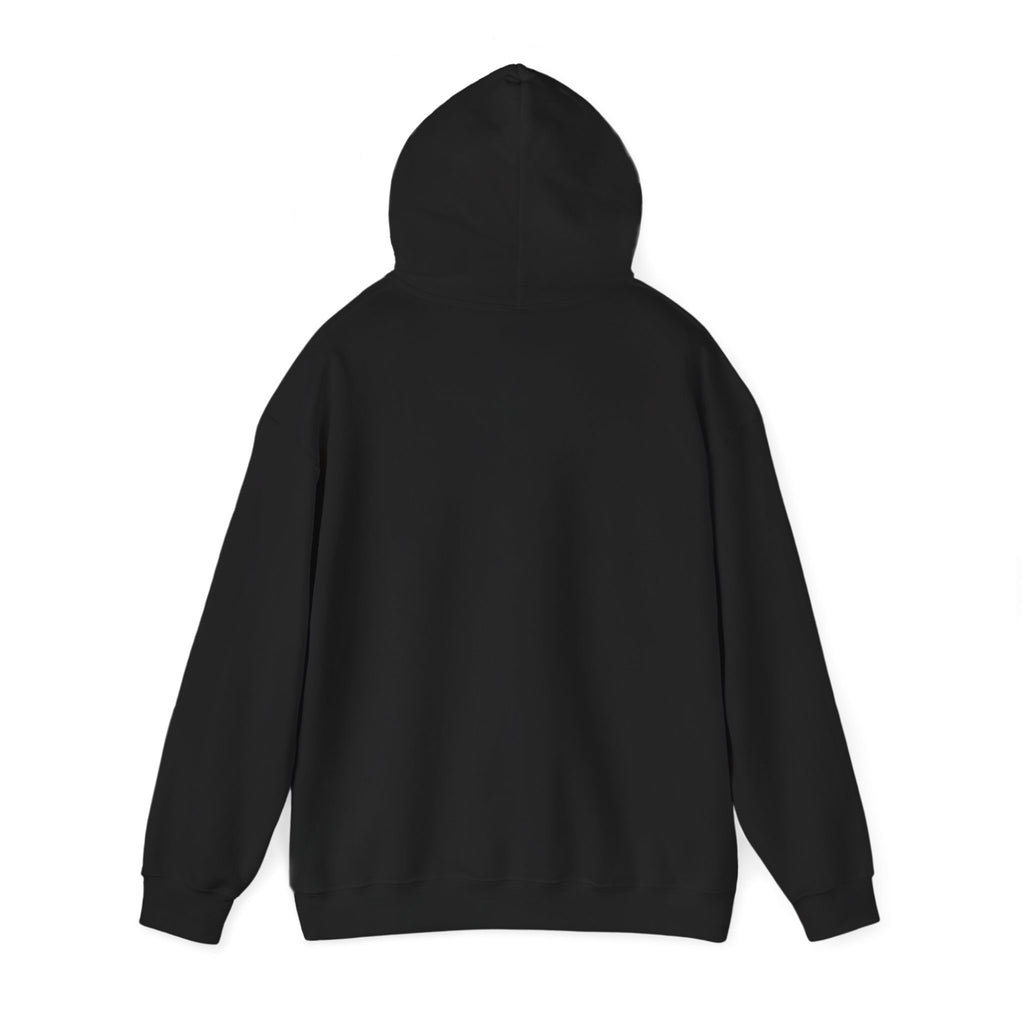 Hoodie 9 to 5 Dolly-Inspired Cup of Ambition Coffee Cup Sweatshirt