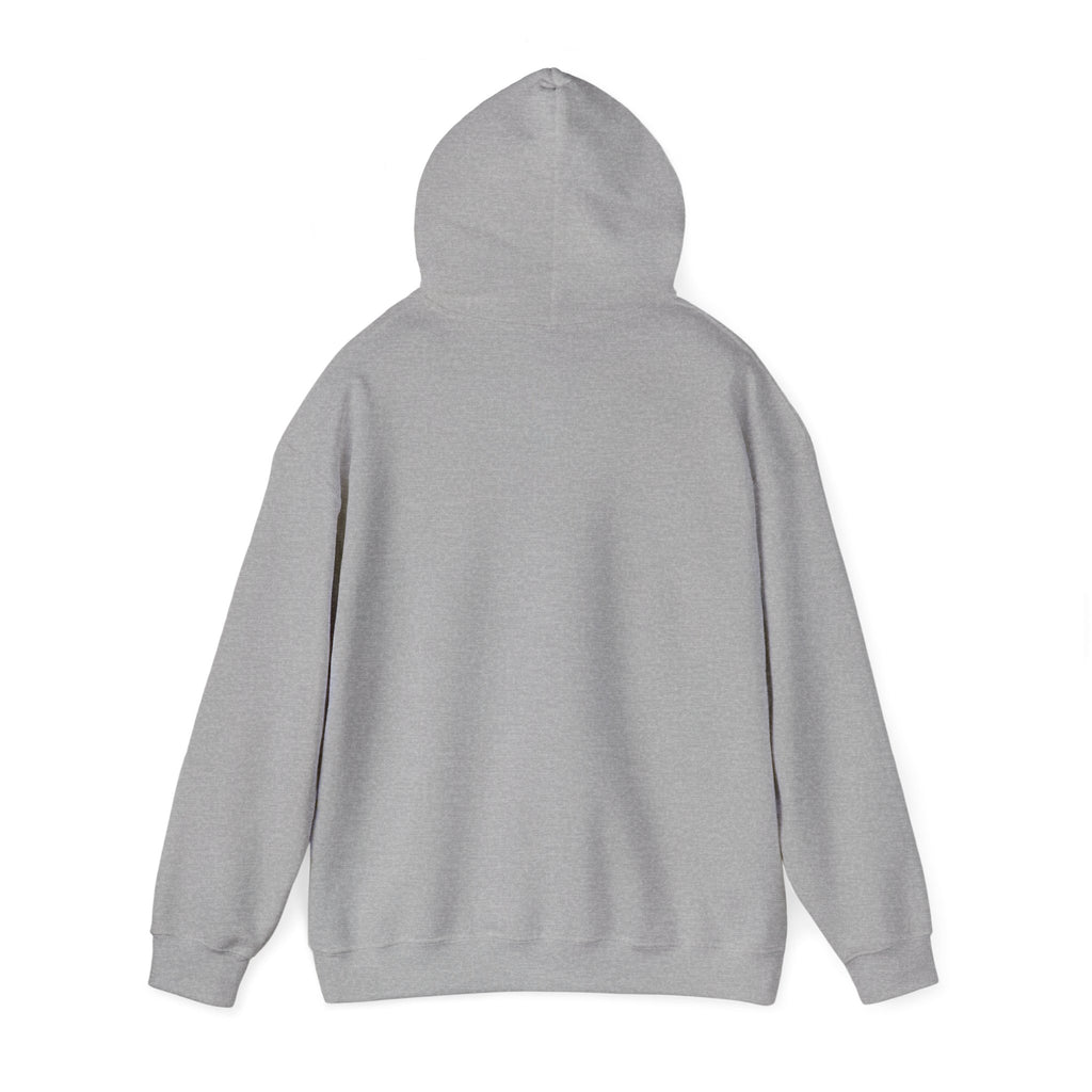Hoodie 9 to 5 Dolly-Inspired Cup of Ambition Coffee Cup Sweatshirt