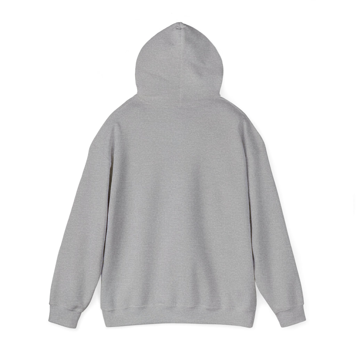 Hoodie 9 to 5 Dolly-Inspired Cup of Ambition Coffee Cup Sweatshirt