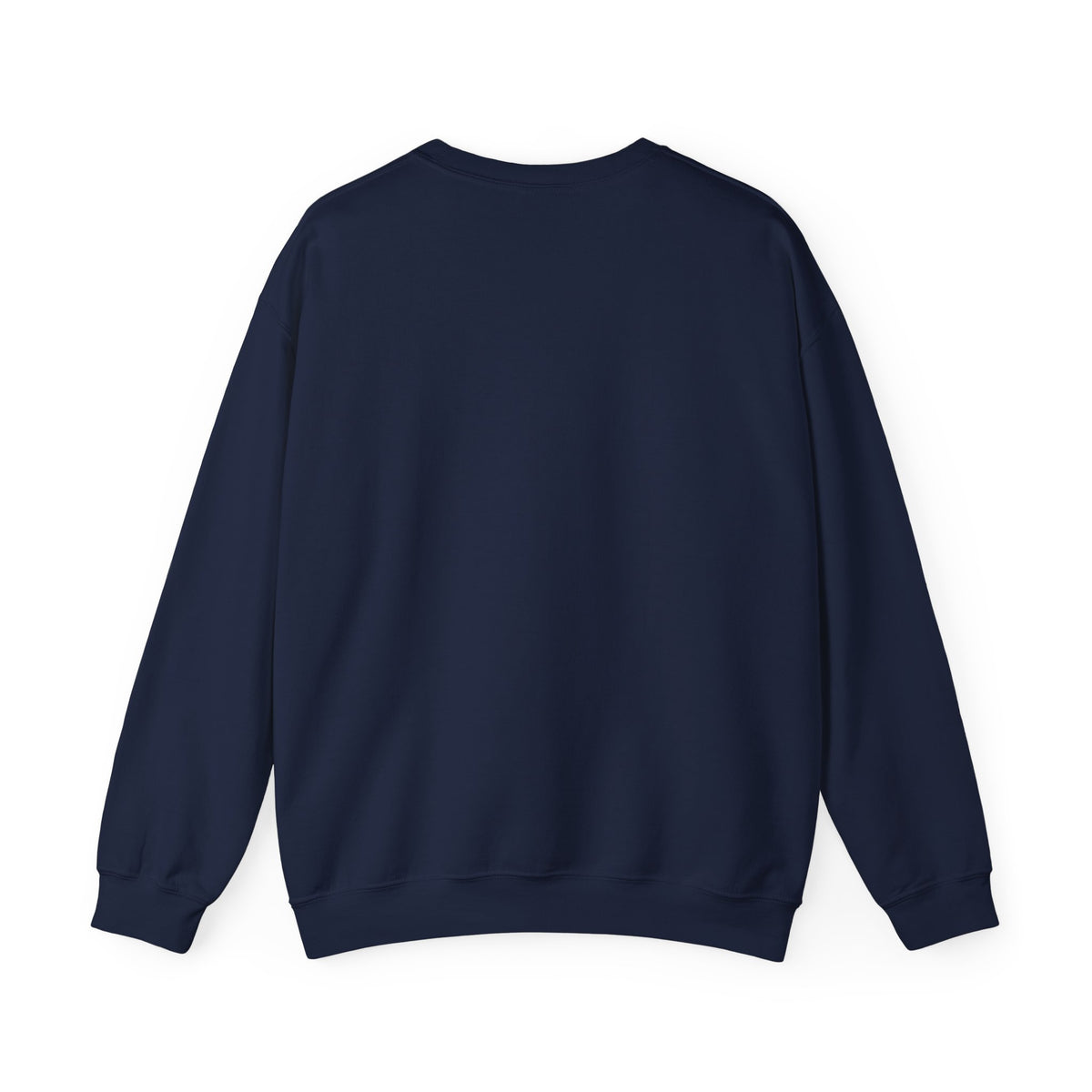 9 to 5, Dolly-Inspired "Cup of Ambition" Coffee Crewneck Sweatshirt