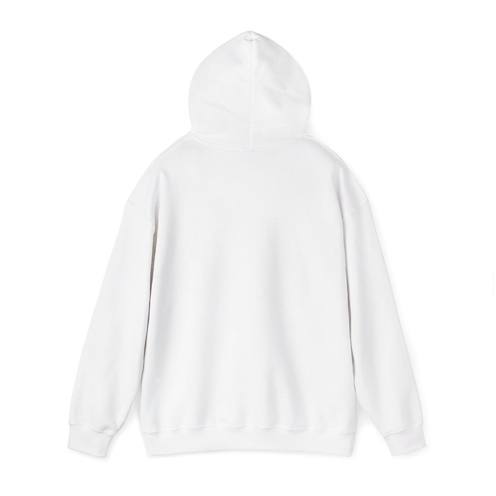 Hoodie 9 to 5 Dolly-Inspired Cup of Ambition Coffee Cup Sweatshirt