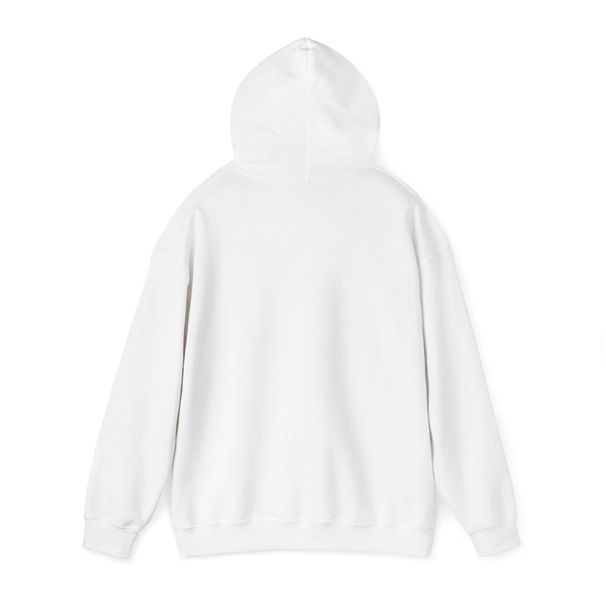 Hoodie 9 to 5 Dolly-Inspired Cup of Ambition Coffee Cup Sweatshirt