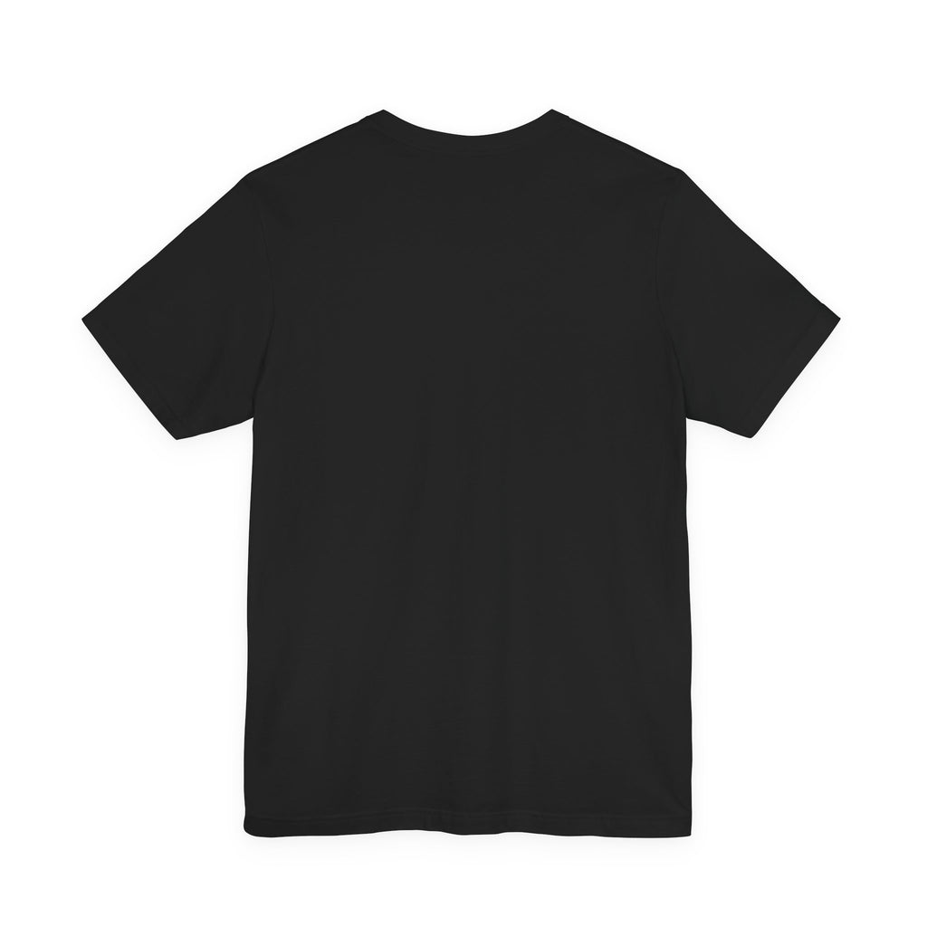 9 to 5 Dolly Parton Inspired Coffee Cup of Ambition T-Shirt