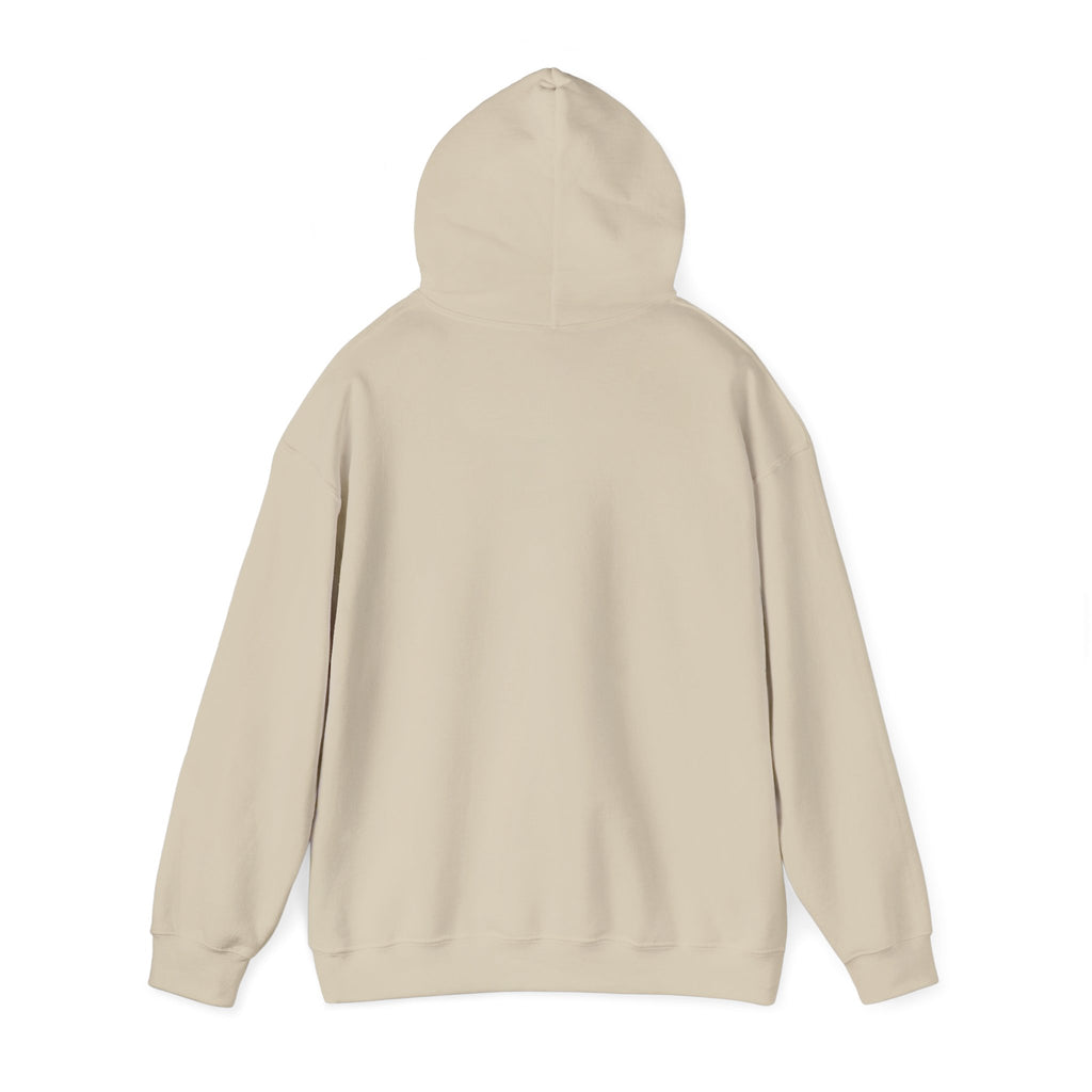 Hoodie 9 to 5 Dolly-Inspired Cup of Ambition Coffee Cup Sweatshirt