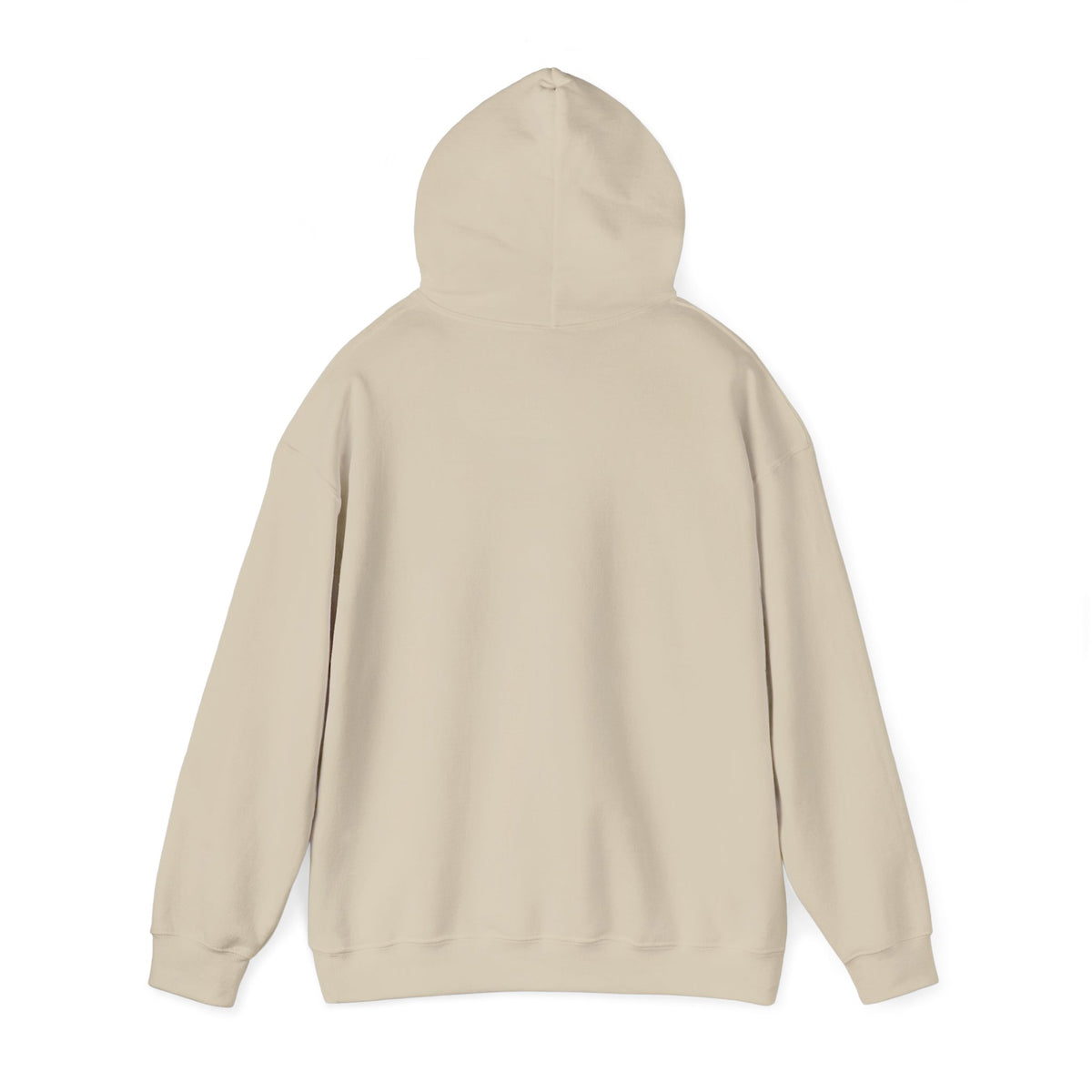Hoodie 9 to 5 Dolly-Inspired Cup of Ambition Coffee Cup Sweatshirt