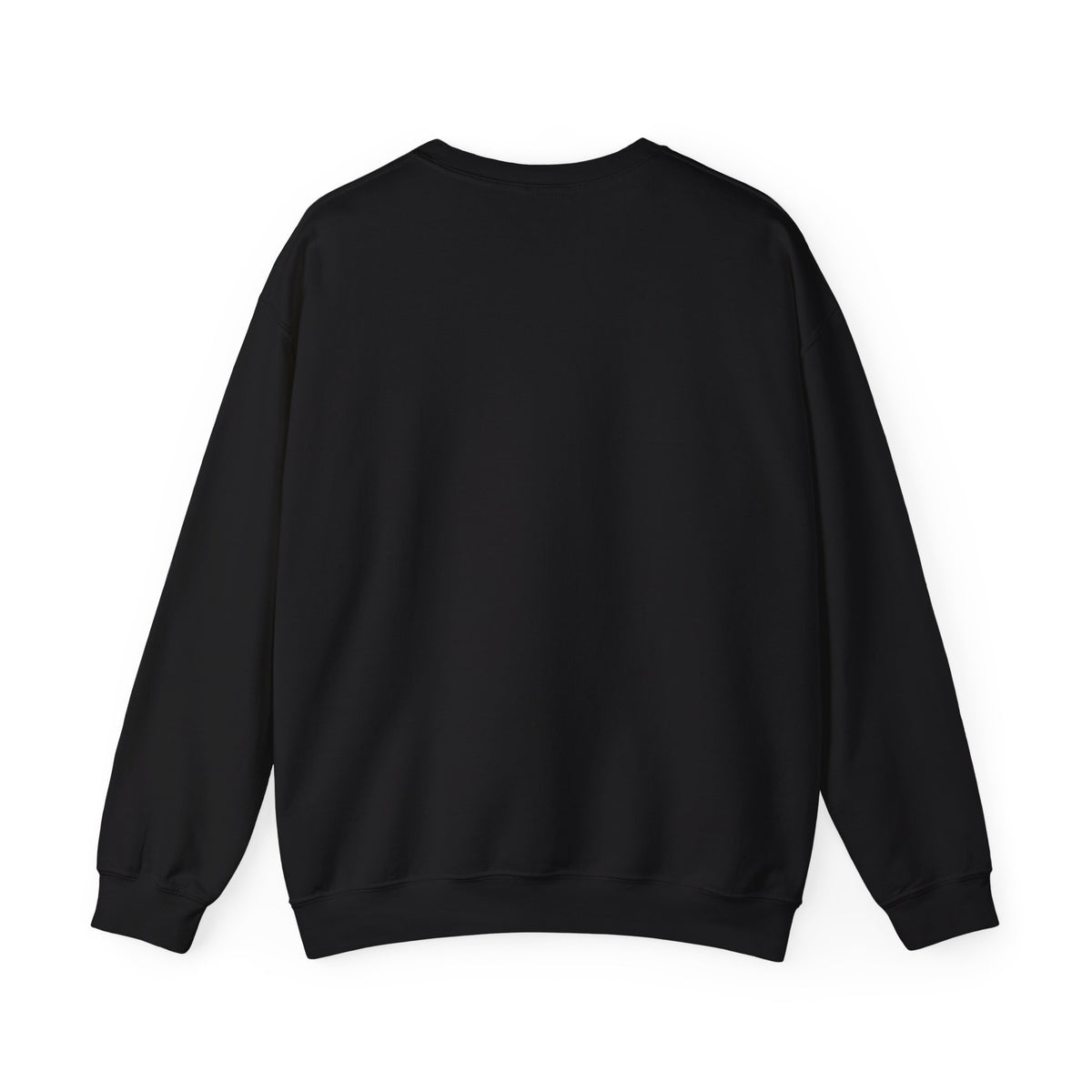 9 to 5, Dolly-Inspired "Cup of Ambition" Coffee Crewneck Sweatshirt