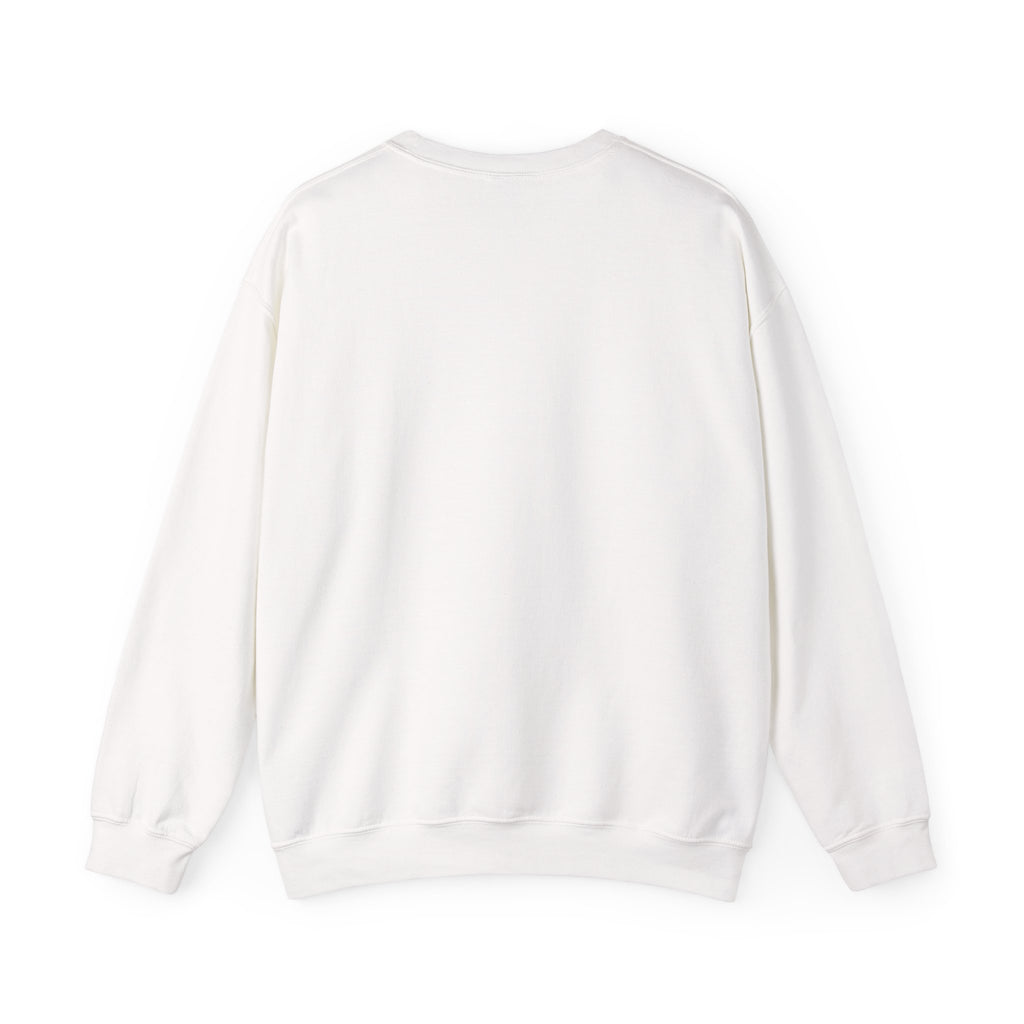 9 to 5, Dolly-Inspired "Cup of Ambition" Coffee Crewneck Sweatshirt