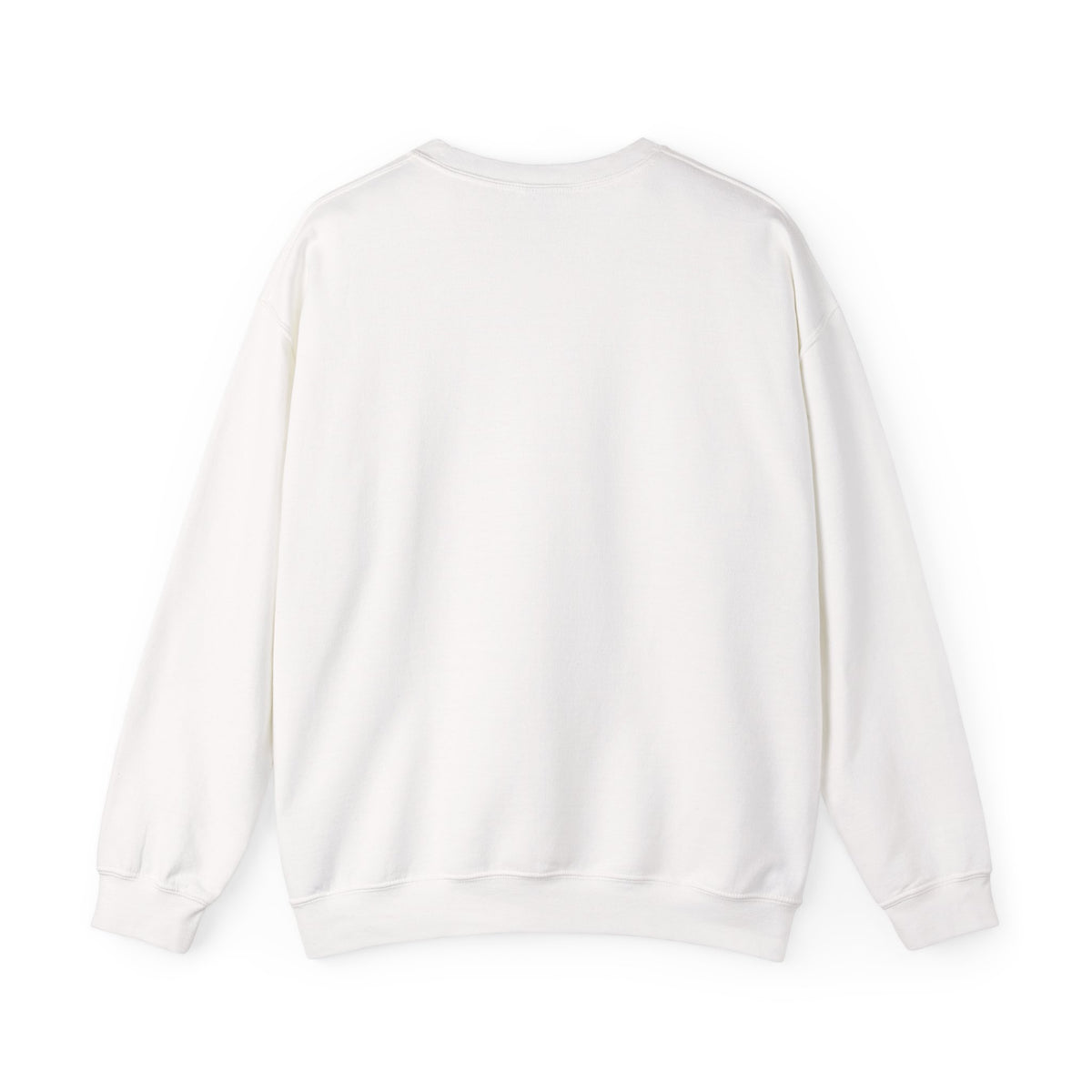 9 to 5, Dolly-Inspired "Cup of Ambition" Coffee Crewneck Sweatshirt